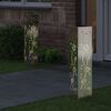 Miniatuurafbeelding van het product 3 van 17