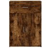 Miniatuurafbeelding van het product 5 van 11