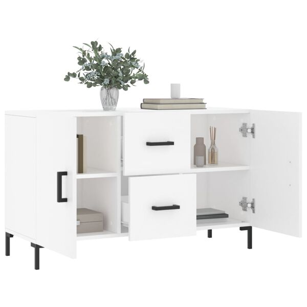 Productafbeelding 4 van 14