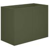 Olive_green