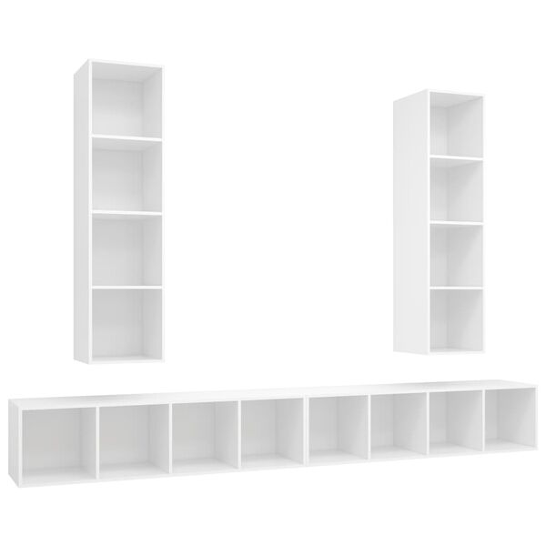 Productafbeelding 1 van 5