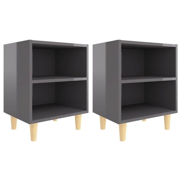 Productafbeelding 1 van 7