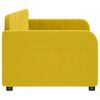 Miniatuurafbeelding van het product 4 van 8