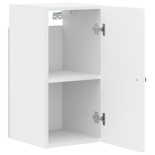 Productafbeelding 3 van 10