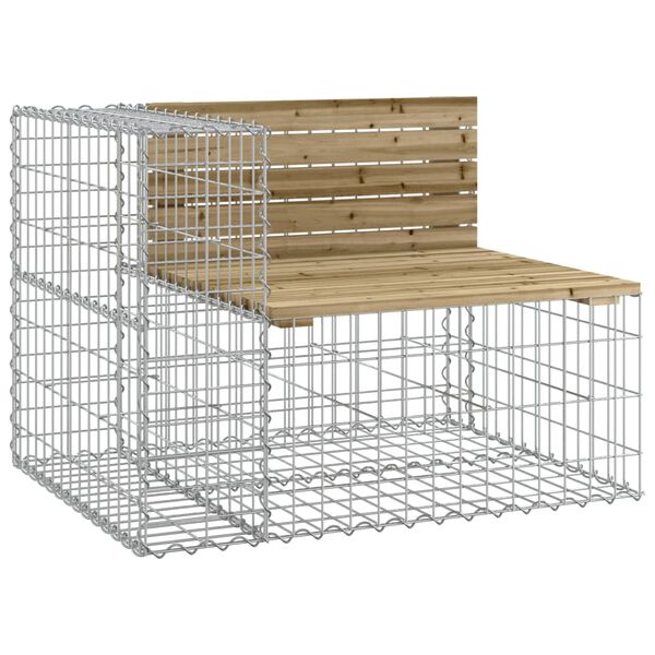 Productafbeelding 1 van 8