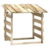 Miniatuurafbeelding van het product 3 van 8