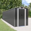 Miniatuurafbeelding van het product 2 van 8