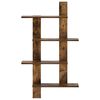 Miniatuurafbeelding van het product 2 van 6