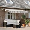 Miniatuurafbeelding van het product 2 van 8