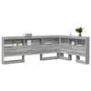 Miniatuurafbeelding van het product 3 van 12