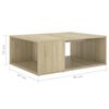 Miniatuurafbeelding van het product 6 van 6