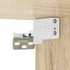 Miniatuurafbeelding van het product 9 van 12