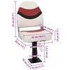 Miniatuurafbeelding van het product 13 van 13