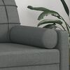 Miniatuurafbeelding van het product 5 van 7