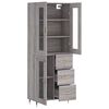Miniatuurafbeelding van het product 4 van 15