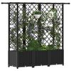 Miniatuurafbeelding van het product 3 van 7