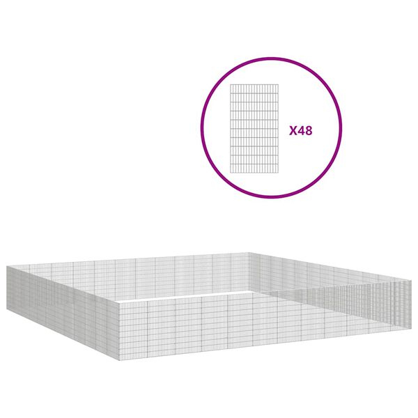 Productafbeelding 1 van 8