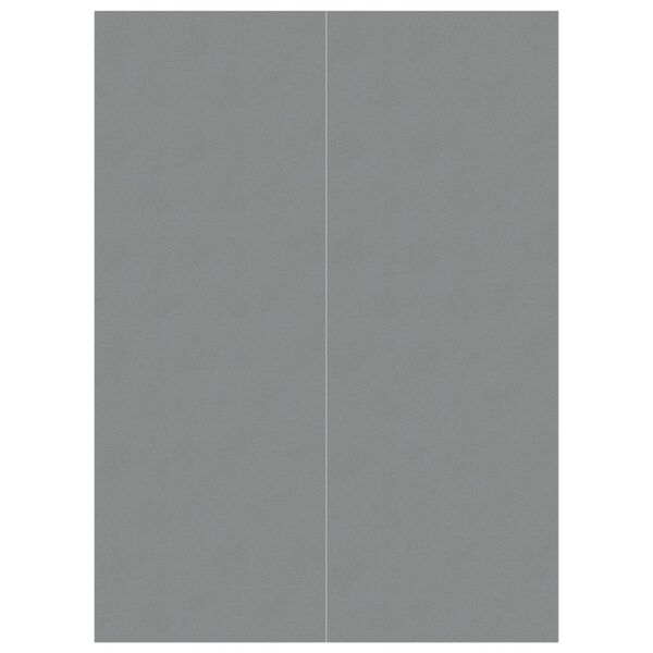 Productafbeelding 3 van 9