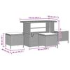 Miniatuurafbeelding van het product 14 van 19