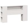 Miniatuurafbeelding van het product 7 van 12