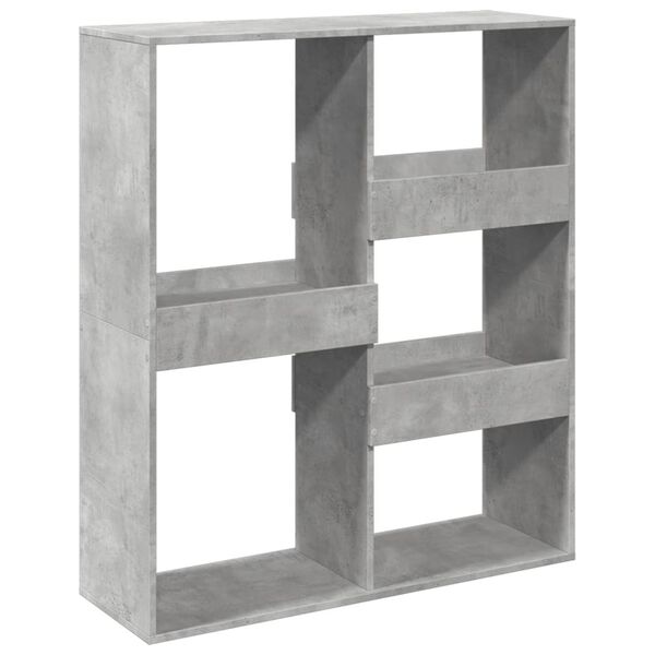 Productafbeelding 4 van 10
