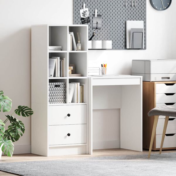 Productafbeelding 2 van 18