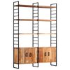 Miniatuurafbeelding van het product 11 van 13