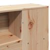 Miniatuurafbeelding van het product 9 van 11