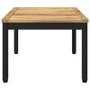 Miniatuurafbeelding van het product 4 van 9