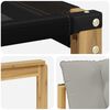 Miniatuurafbeelding van het product 9 van 15