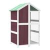 Miniatuurafbeelding van het product 5 van 8