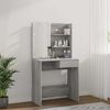 Miniatuurafbeelding van het product 14 van 16