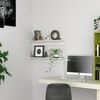 Miniatuurafbeelding van het product 2 van 9