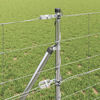 Miniatuurafbeelding van het product 4 van 15