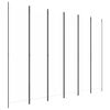 Miniatuurafbeelding van het product 2 van 8