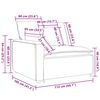 Miniatuurafbeelding van het product 10 van 10