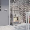Miniatuurafbeelding van het product 2 van 14
