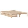 Miniatuurafbeelding van het product 3 van 11