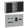 Miniatuurafbeelding van het product 6 van 11