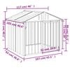 Miniatuurafbeelding van het product 5 van 5
