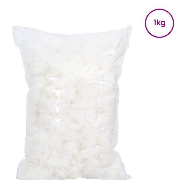 Productafbeelding 3 van 8