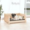 Miniatuurafbeelding van het product 3 van 8