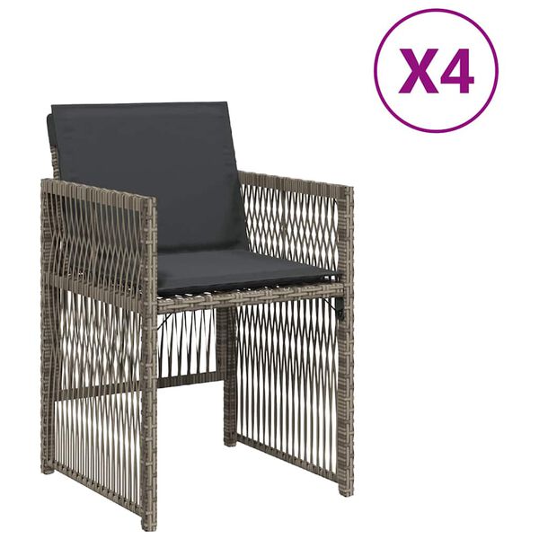 Productafbeelding 1 van 12