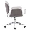 Miniatuurafbeelding van het product 6 van 9