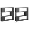 Miniatuurafbeelding van het product 7 van 9