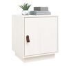 Miniatuurafbeelding van het product 4 van 11