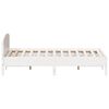 Miniatuurafbeelding van het product 5 van 9