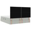 Miniatuurafbeelding van het product 11 van 15