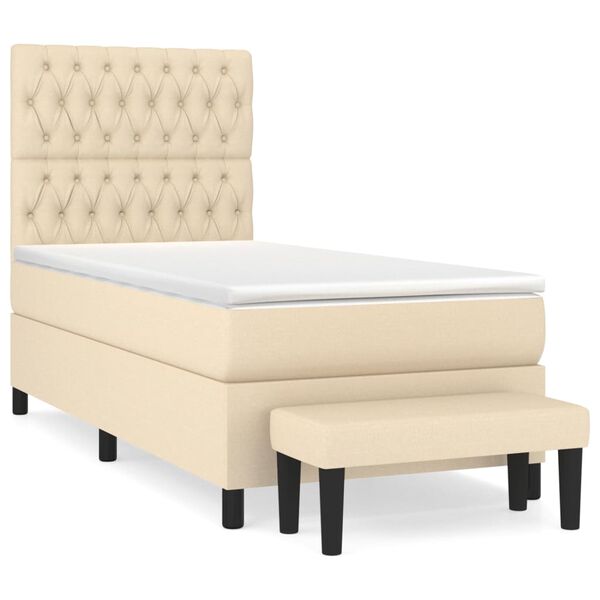 Productafbeelding 1 van 12