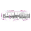 Miniatuurafbeelding van het product 9 van 9